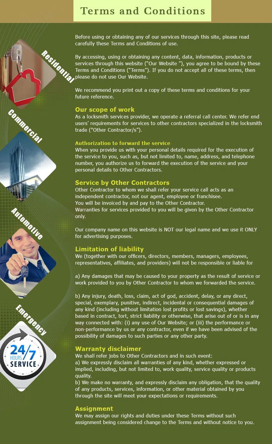 Philadelphia AAA Locksmith Philadelphia, PA 215-622-9609