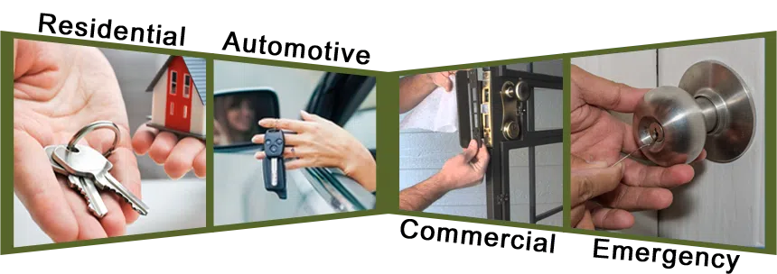 Philadelphia AAA Locksmith Philadelphia, PA 215-622-9609