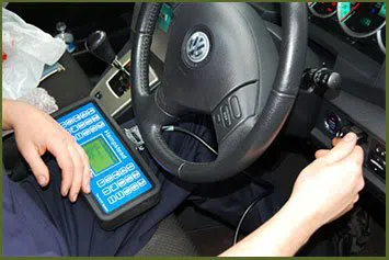 Philadelphia AAA Locksmith Philadelphia, PA 215-622-9609 - automobile-key-programming