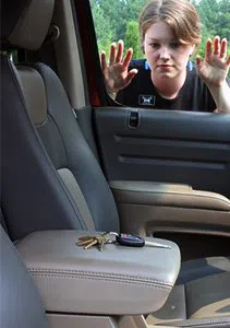 Philadelphia AAA Locksmith Philadelphia, PA 215-622-9609 - car-locksmith