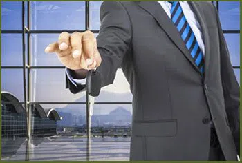 Philadelphia AAA Locksmith Philadelphia, PA 215-622-9609 - commercial-lockouts