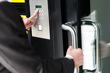 Philadelphia AAA Locksmith Philadelphia, PA 215-622-9609 - commercial-locksmith-store