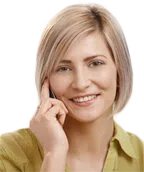 Philadelphia AAA Locksmith Philadelphia, PA 215-622-9609 - customer-care