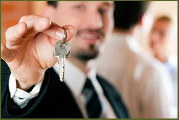 Philadelphia AAA Locksmith Philadelphia, PA 215-622-9609 - emergency-eviction-service