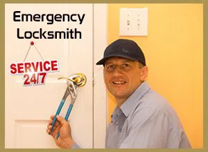 Philadelphia AAA Locksmith Philadelphia, PA 215-622-9609 - emg-01