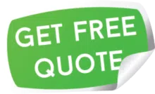 Philadelphia AAA Locksmith Philadelphia, PA 215-622-9609