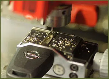 Philadelphia AAA Locksmith Philadelphia, PA 215-622-9609 - key-cutting-for-residential