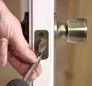 Philadelphia AAA Locksmith Philadelphia, PA 215-622-9609 - lock-replace