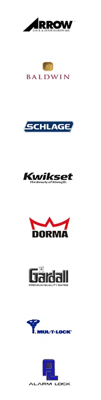 Philadelphia AAA Locksmith Philadelphia, PA 215-622-9609 Philadelphia AAA Locksmith Philadelphia, PA 215-622-9609