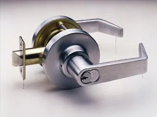 Philadelphia AAA Locksmith Philadelphia, PA 215-622-9609 - mailbox-locks