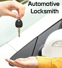 Philadelphia AAA Locksmith Philadelphia, PA 215-622-9609 - sb-auto