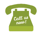 Philadelphia AAA Locksmith Philadelphia, PA 215-622-9609 - sb-call-us