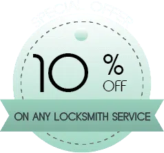 Philadelphia AAA Locksmith Philadelphia, PA 215-622-9609 Philadelphia AAA Locksmith Philadelphia, PA 215-622-9609 - sb-offer
