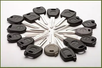 Philadelphia AAA Locksmith Philadelphia, PA 215-622-9609 - transponder-keys