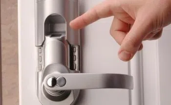 Philadelphia AAA Locksmith Philadelphia, PA 215-622-9609 Philadelphia AAA Locksmith Philadelphia, PA 215-622-9609 - zip-02